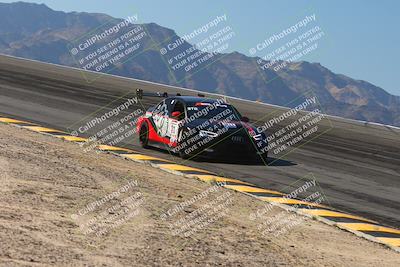 media/Feb-18-2024-Nasa AZ (Sun) [[891db5b212]]/5-Race Group C/Session 1 Bowl/